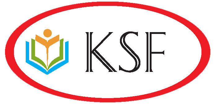 Kashyap Social Foundation