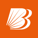 bank or baroda logo
